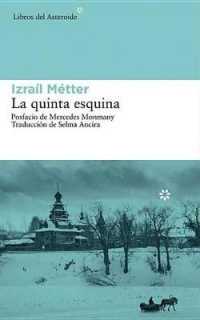 La quinta esquina