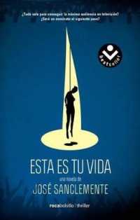 Esta es tu vida / This is Your Life