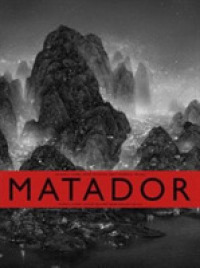 Matador S : The Future (Matador)