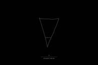 Alejandro Marote : A