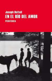 En El Río del Amor (Largo Recorrido)