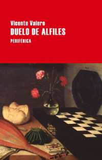 Duelo de Alfiles (Largo Recorrido)
