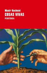 Cosas Vivas (Largo Recorrido)