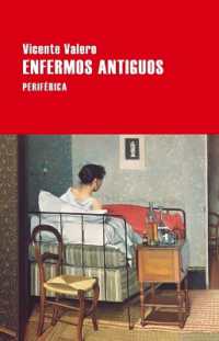 Enfermos Antiguos