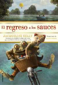 El regreso a los sauces / Return to the Willows