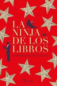 Ninja de Los Libros， La