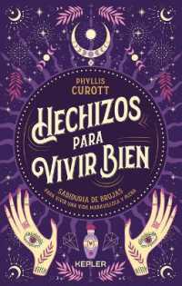 Hechizos Para Vivir Bien
