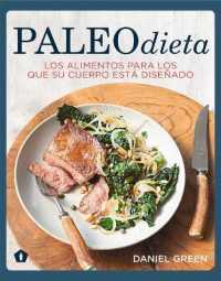 Paleodieta : Los Alimentos Para Los Que Su Cuerpo Está Diseñado