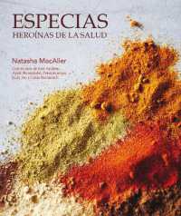 Especias, Heroínas de la Salud