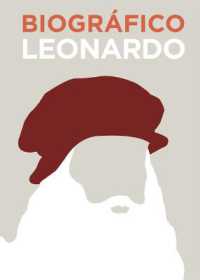 Biográfico Leonardo (Biográfico)