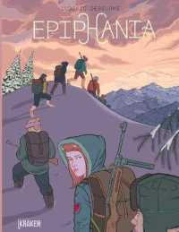 Epiphania 2 : volumen II