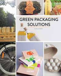 Green Packaging Solutions