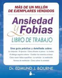 Ansiedad Y Fobias