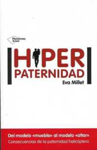 Hiperpaternidad