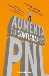 Aumenta Tu Confianza Con Pnl