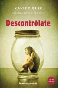 Descontrolate