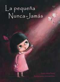 La Pequena Nunca-Jamas