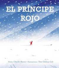 Principe Rojo, El