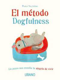 Dogfulness