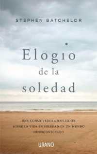 Elogio de la Soledad