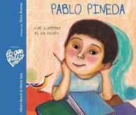 Pablo Pineda - Ser diferente es un valor (Pablo Pineda - Being Different is a Value) : Ser diferente es un valor (Lo que de verdad importa) -- Hardbac