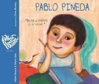 Pablo Pineda - Being different is a value : Being different is a value (What Really Matters)