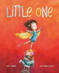 Little One (Family Love) -- Hardback