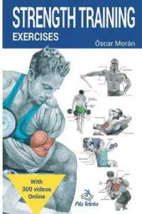Strength Training : Exercises