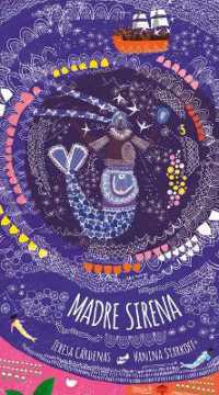 Madre Sirena