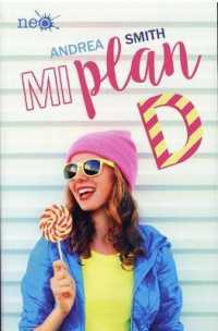 Mi plan D/ Plan D