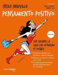 Pensamiento Positivo