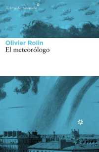 El Meteor�logo