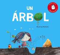Un Árbol