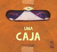 Una Caja
