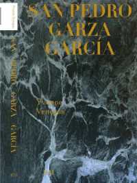 San Pedro Garza García