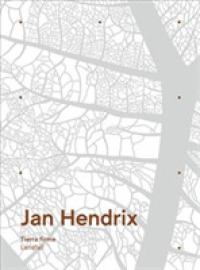 Jan Hendrix : Landfall