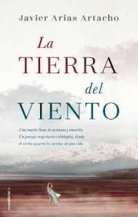 La tierra del viento / the Land of the Wind