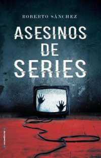 Asesinos de series / Serial Killers