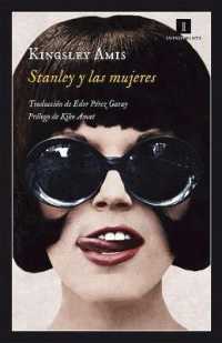 Stanley y las mujeres / Stanley and the Women