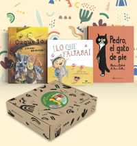 Cuentos infantiles 3 aos (Cuentos infantiles para nios)