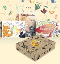 Cuentos infantiles 4 aos (Cuentos infantiles para nios)
