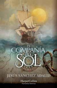 En compañía del sol