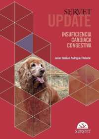 Servet Update. Insuficiencia Cardiaca Congestiva