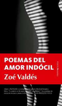 Poemas del Amor Indócil