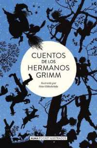 Cuentos de Los Hermanos Grimm (Pocket Ilustrado)