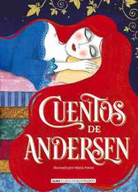 Cuentos de Andersen (Clásicos Ilustrados)