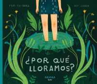 ¿Por Qué Lloramos? : Volume 6