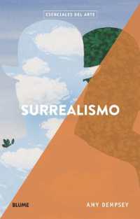 Surrealismo (Esenciales del Arte)