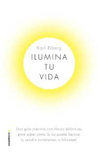 Ilumina Tu Vida