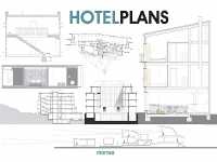Hotel Plans